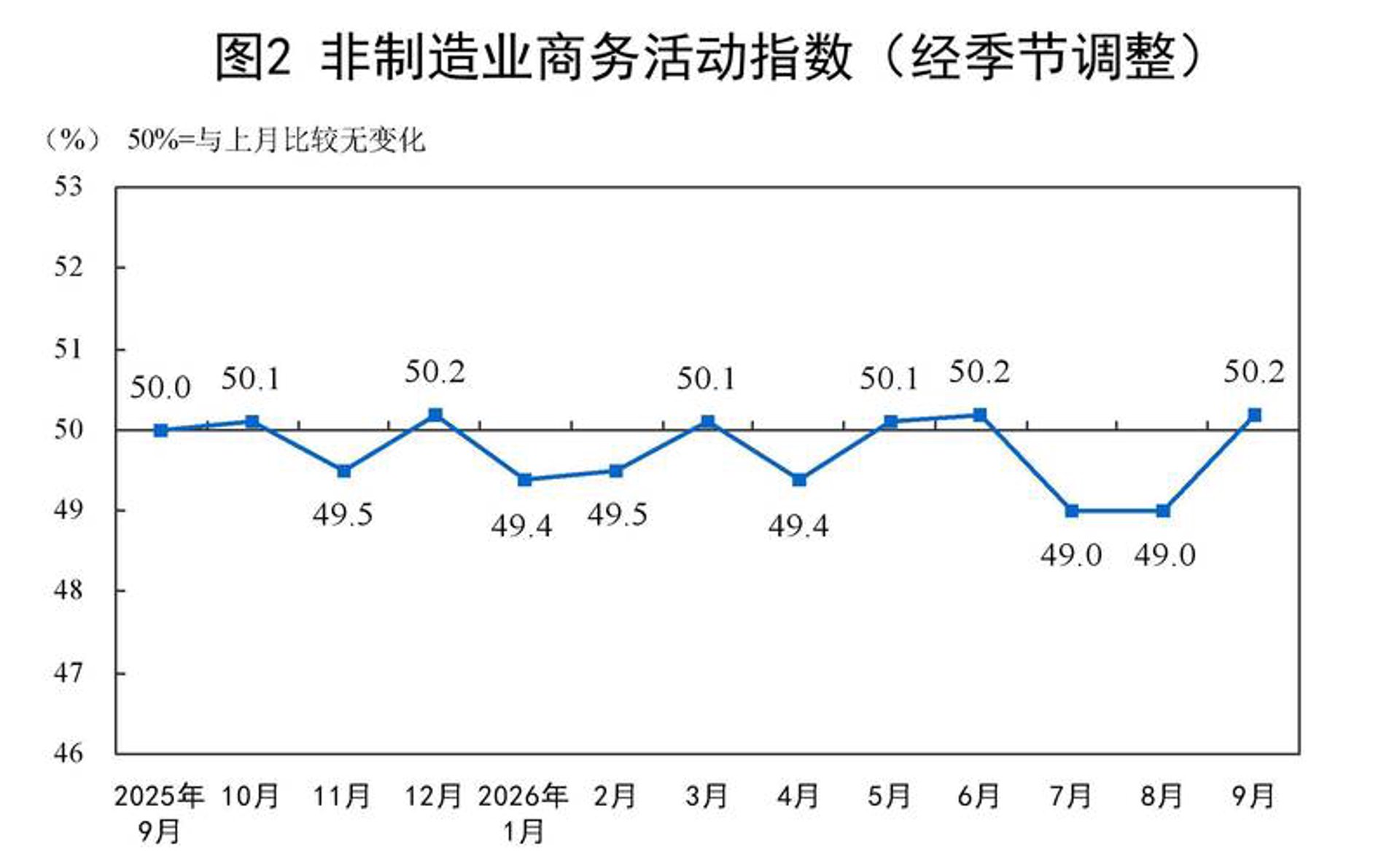 易俗信息咨询